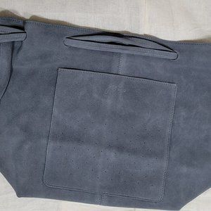 Joji & Co. XL Hobo Bag